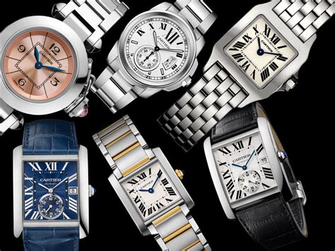 find cartier buyer|buy cartier watches online.